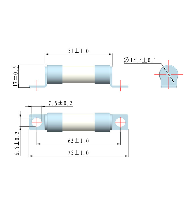 HEV10/10A-32A-0