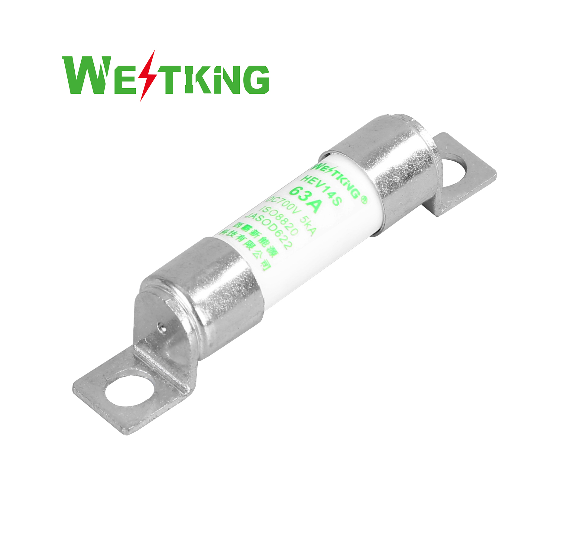 HEV10/10A-32A-0