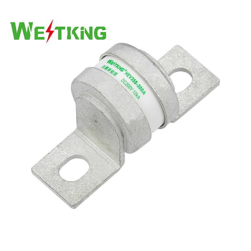 HEV10/10A-32A-0