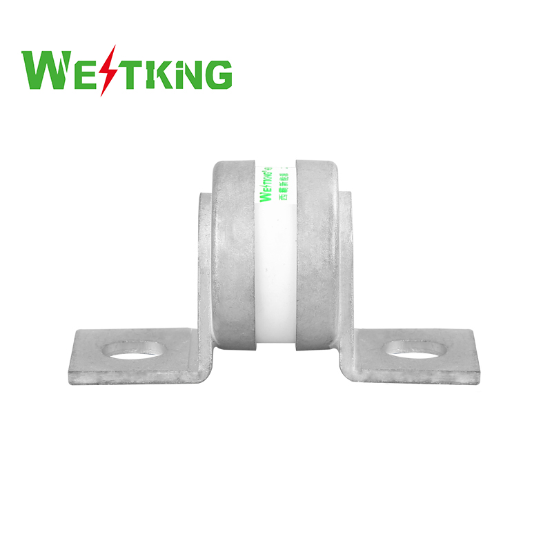 HEV10/10A-32A-0
