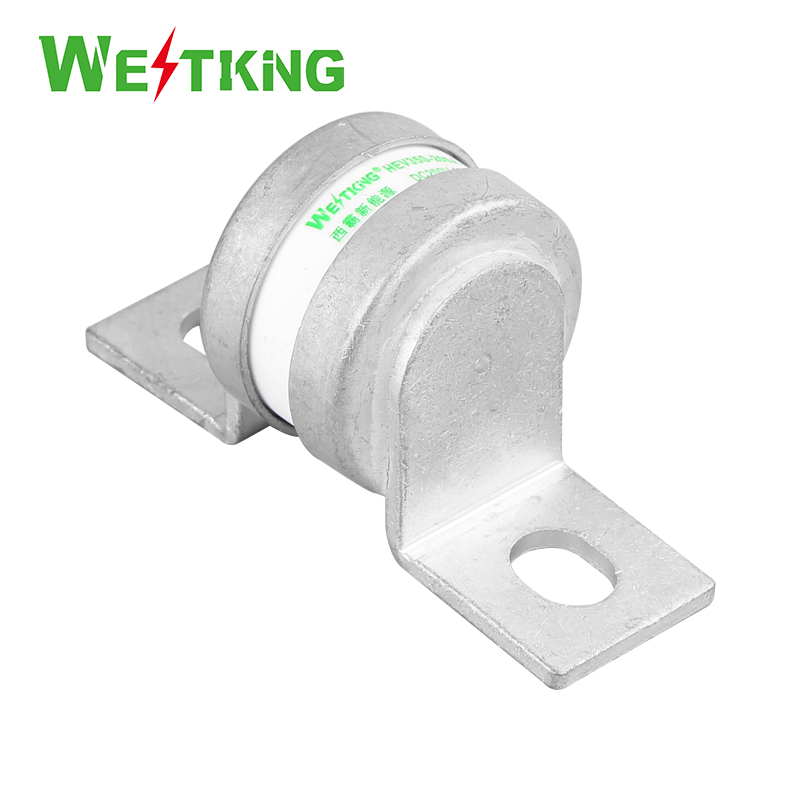 HEV10/10A-32A-0