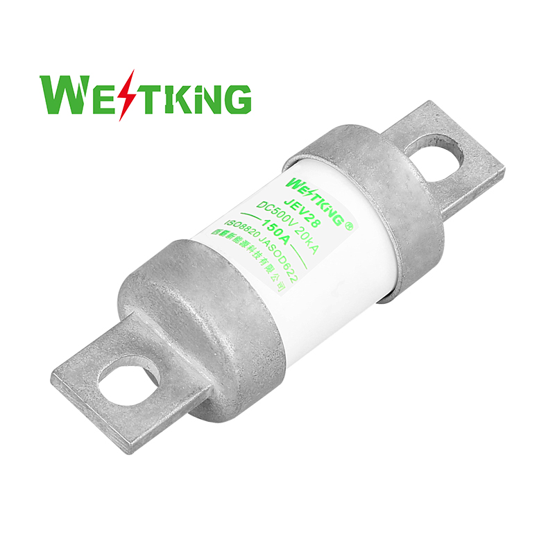 HEV10/10A-32A-0