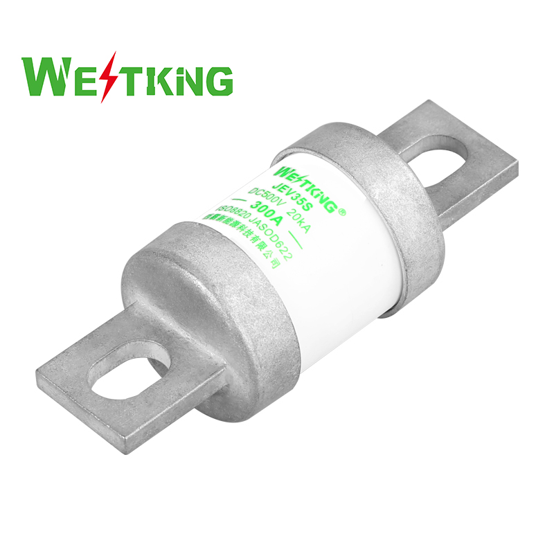 HEV10/10A-32A-0