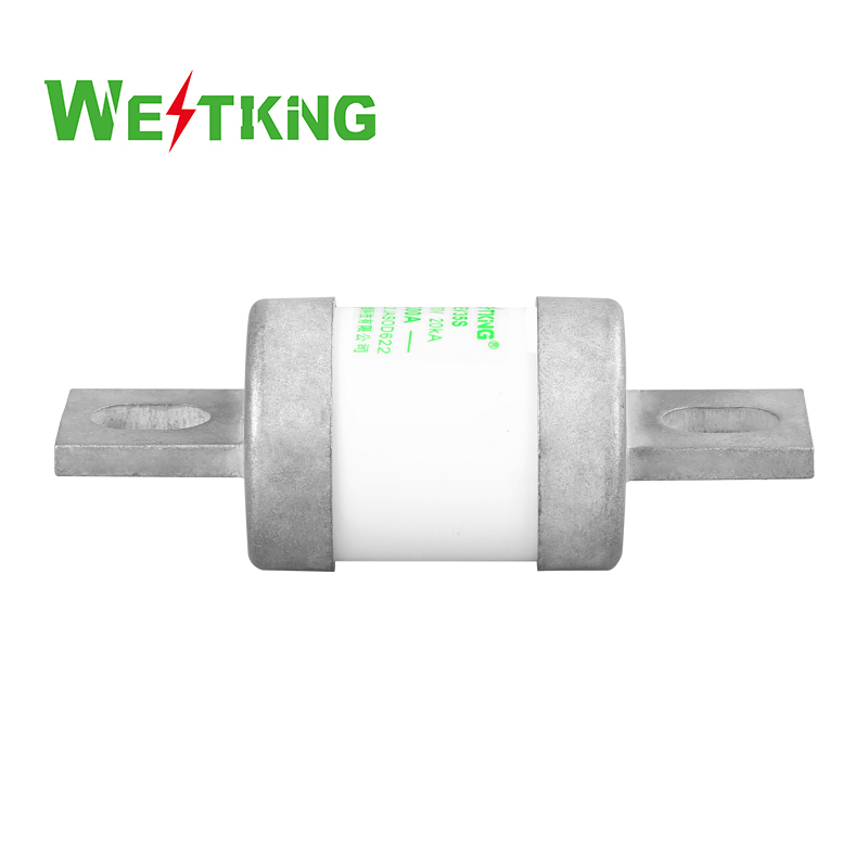 HEV10/10A-32A-0