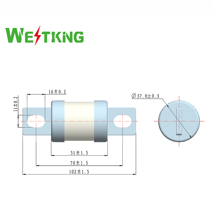 HEV10/10A-32A-0