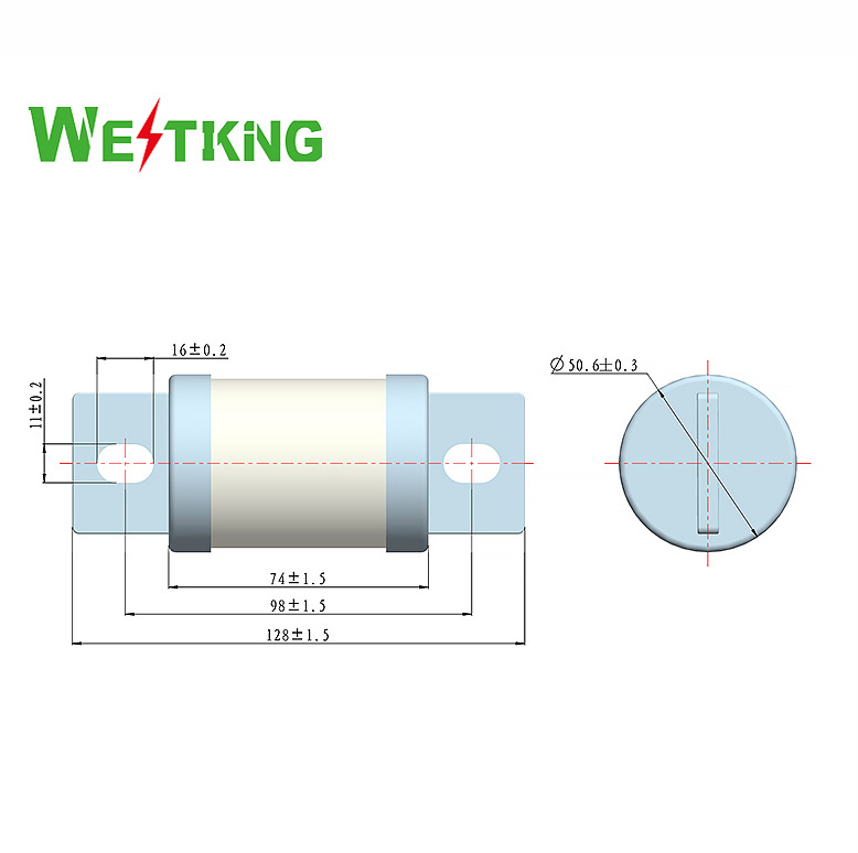 HEV10/10A-32A-0