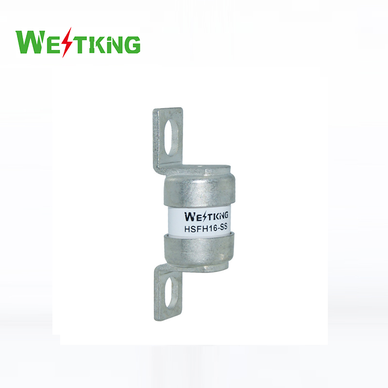 HSFH16SS/25A-180A