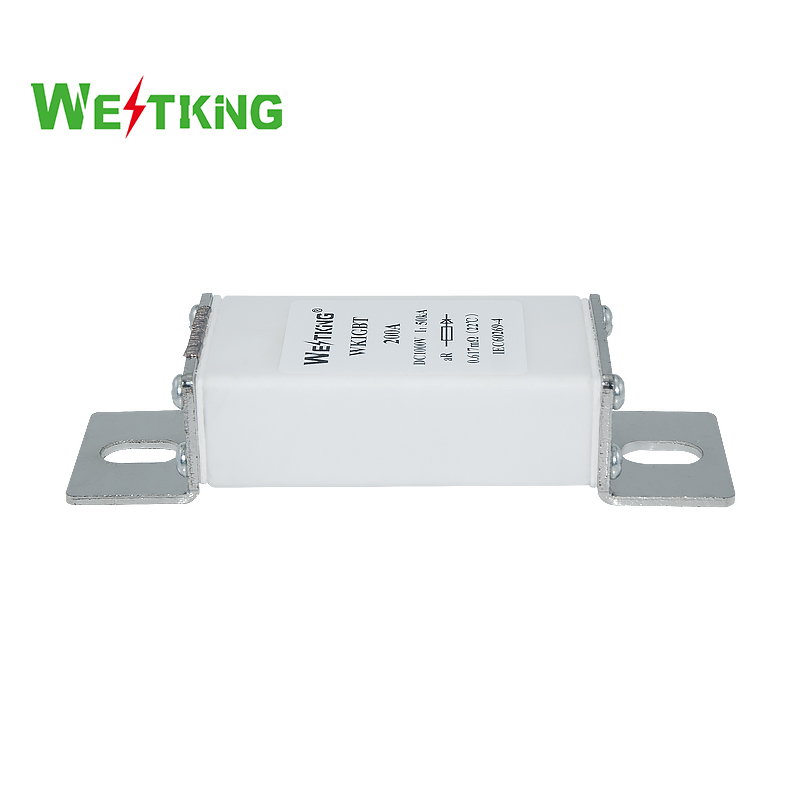 WKIGBT/25A-250A